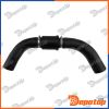 Gaine de suralimentation pour FORD | GPP-FR-089, 09-0632